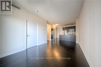Building Photo - 4311-4011-4011 Brickstone Mews