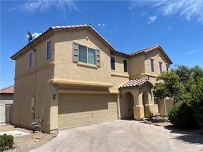 Building Photo - 9156 Spoonbill Ridge Pl
