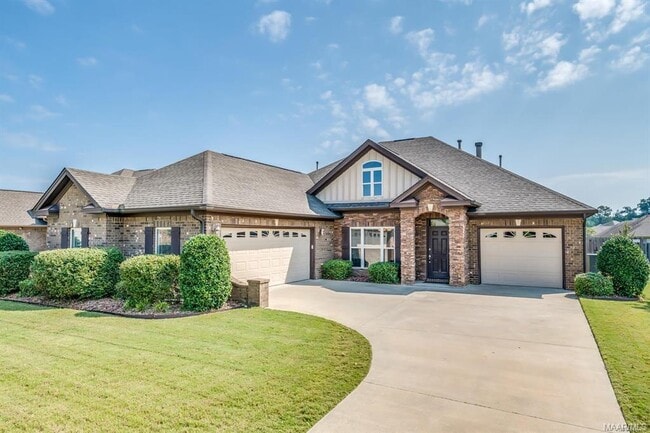 Building Photo - 9208 Springwood Ct