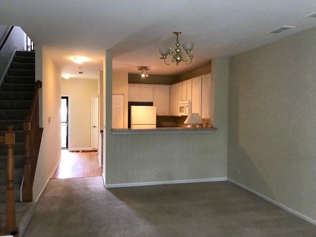 Foto del edificio - 2440 Oneida Ln