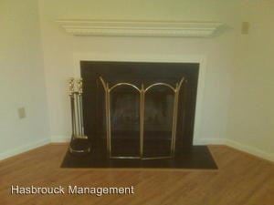 Building Photo - 988 Towne Ln