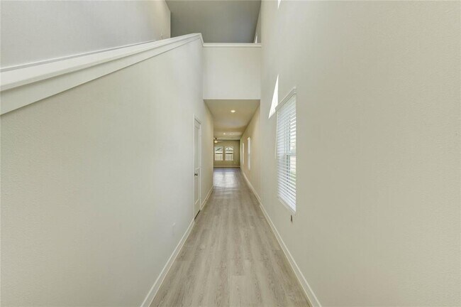 Building Photo - 21526 George Wayne Wy