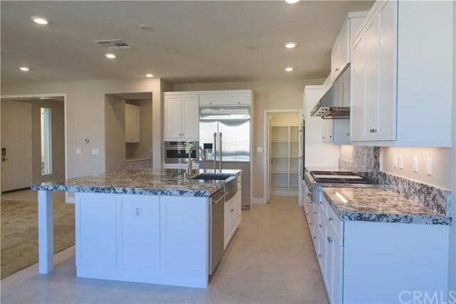 Building Photo - 20611 Peaceful Woods Dr