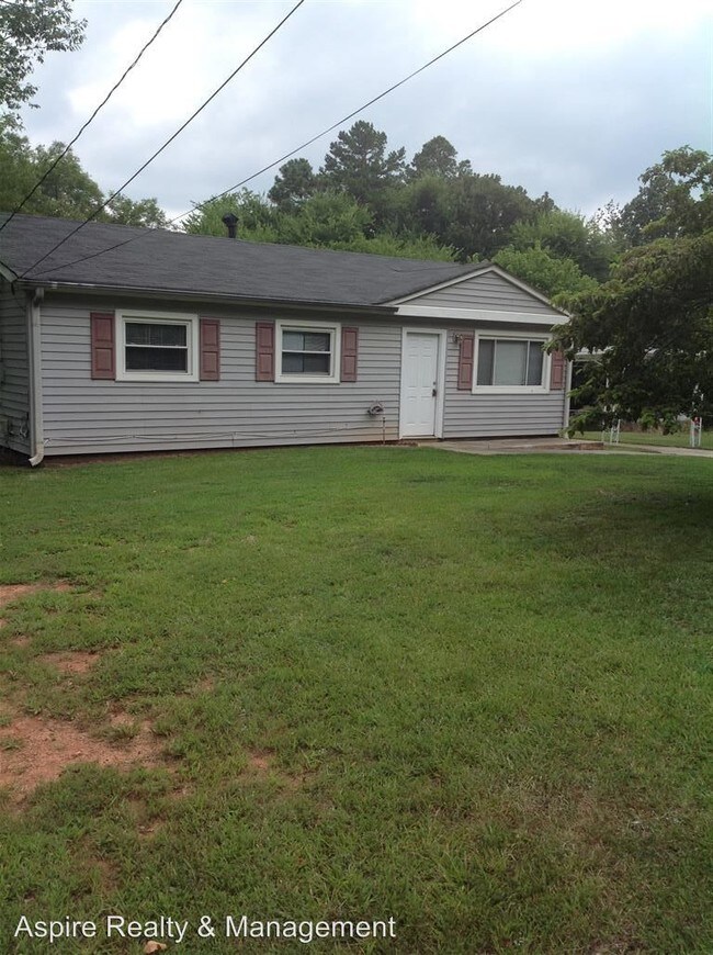 Building Photo - 2179 Rosedale Rd