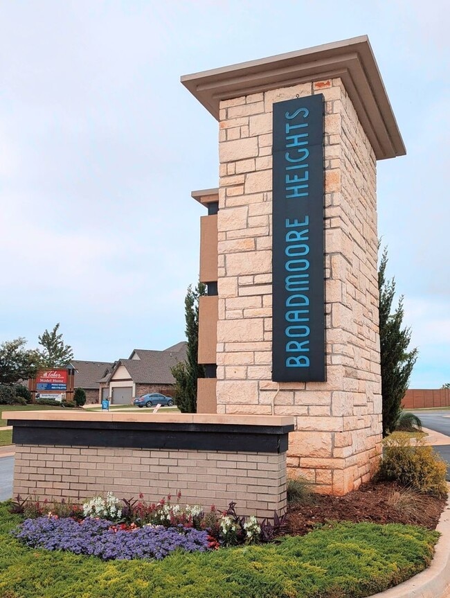 Building Photo - Luxury Living in Broadmoore Heights | Outdoor Fireplace, Patio TV & 3-Car Garage