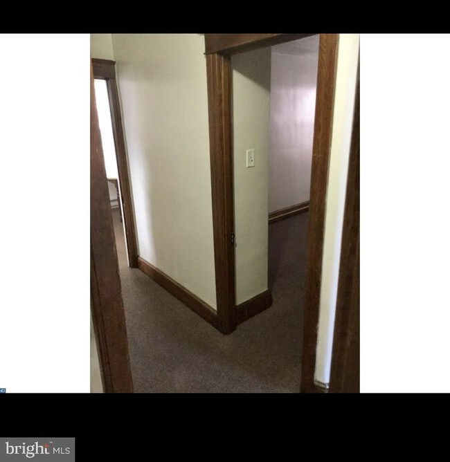 Foto del edificio - 334 Chestnut St