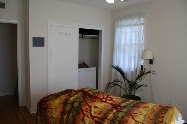 Building Photo - 646 Windermere Blvd