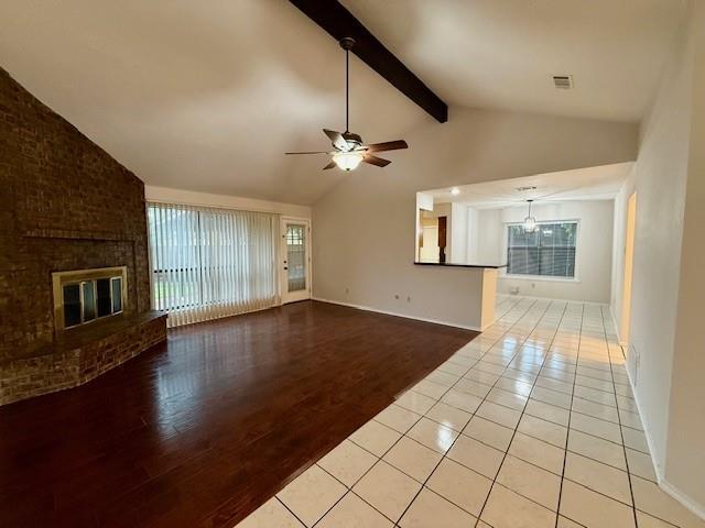 Building Photo - 1116 Glyndon Dr
