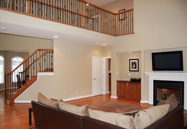 Foto del edificio - 16 Taylors Mill Ln
