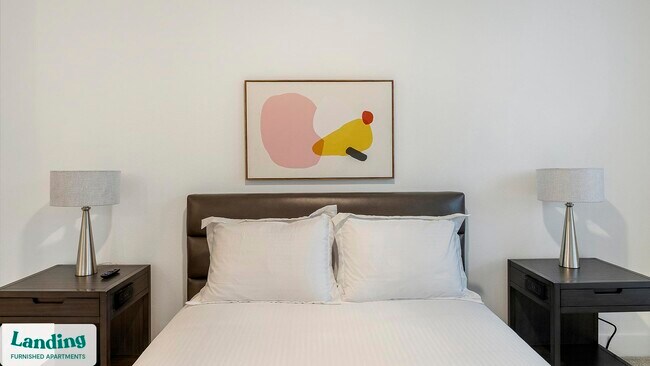 Foto del edificio - 650 E Sycamore St