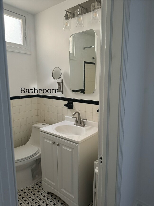 Building Photo - 5021 1st St NW