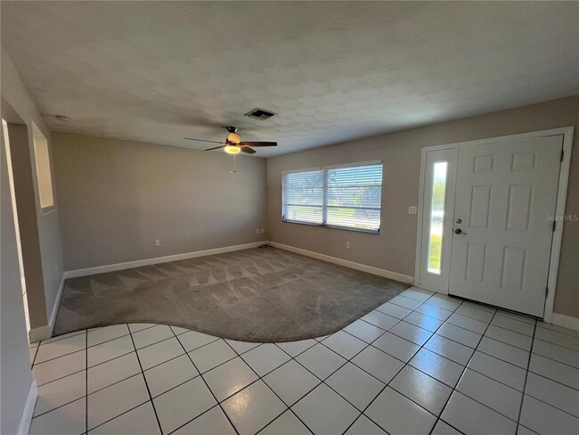 Building Photo - 18148 Wolbrette Cir