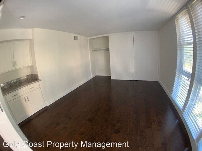 Building Photo - 2 br, 2 bath Apartment - 350 S Reeves