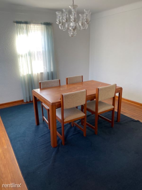 Foto del edificio - 3 br, 1 bath House - 1124 S Reynolds Rd