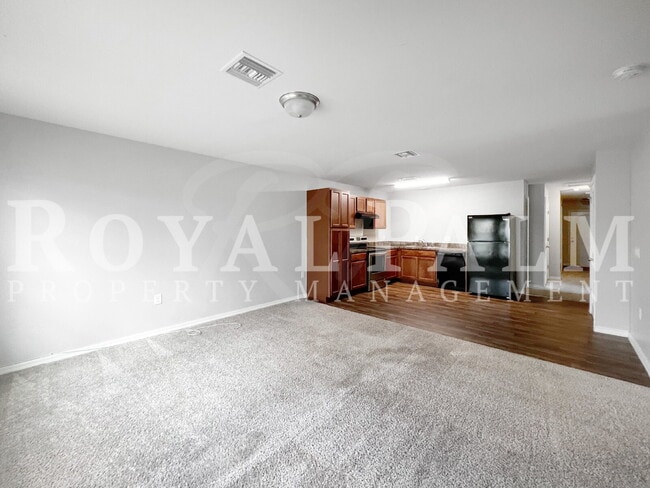 Building Photo - Fall Into Savings — Enjoy a $750 Discount on Your First Month’s Rent! Offer Ends November 30th! R...