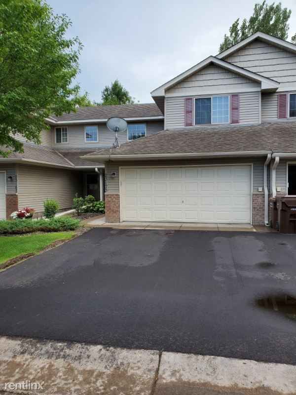 Primary Photo - 2 br, 2.5 bath Townhome - 23173 iris avenue