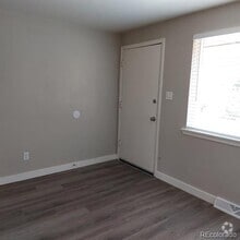 Building Photo - 10271 W 59th Ave