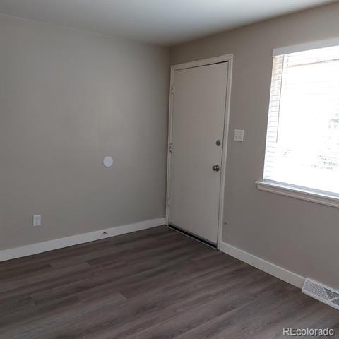 Foto principal - 10271 W 59th Ave
