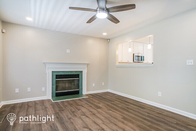 Building Photo - 238 Tillamook Drive, Wake Forest, NC, 27587