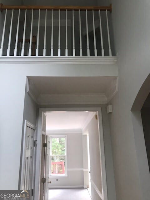 Foto del edificio - 230 Ridgewood Dr