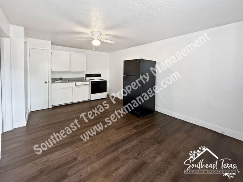Foto del edificio - 615 Adams St