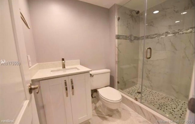 Foto del edificio - 3 br, 2.5 bath  - Villa Dorada