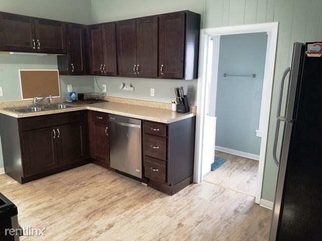 Foto del edificio - 605 Lafayette Ave NE