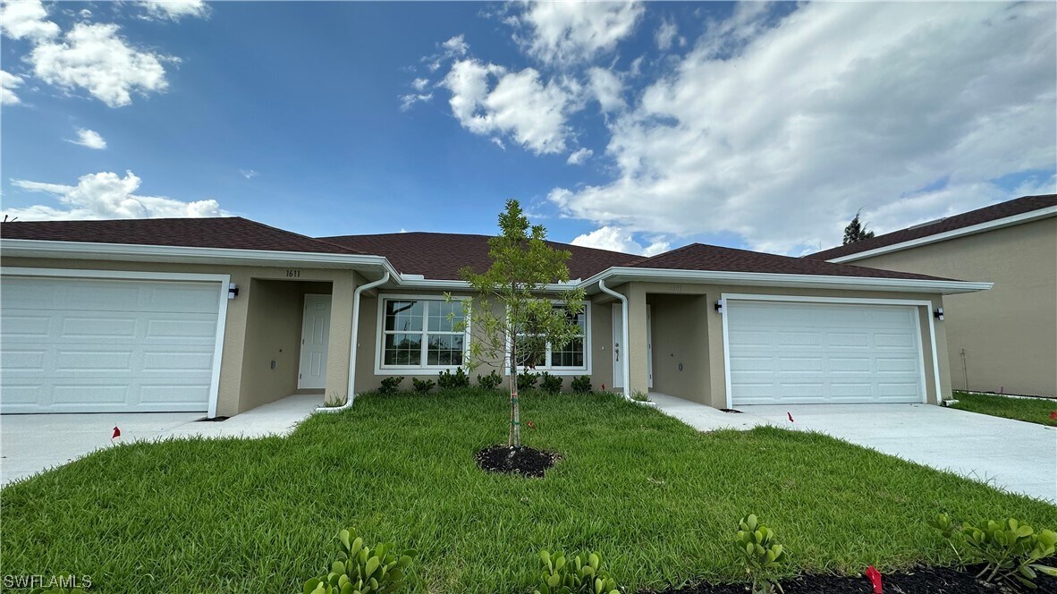 Foto principal - 1611 Savona Pkwy W