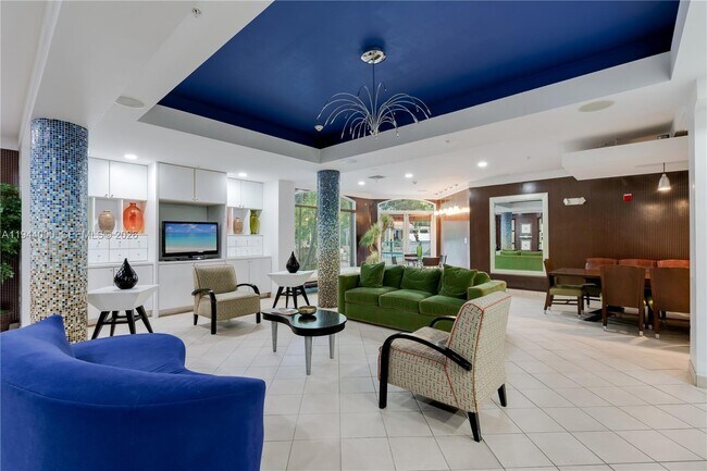 Foto del edificio - 6001 SW 70th St