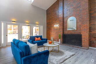 Interior Photo - Casa Barranca