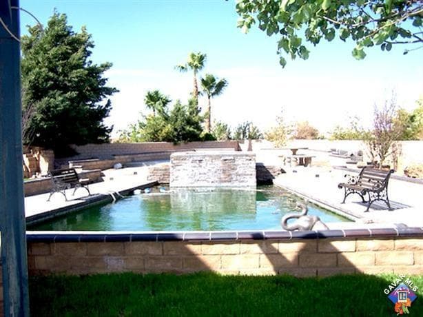 Foto del edificio - 41910 Cabo Ct