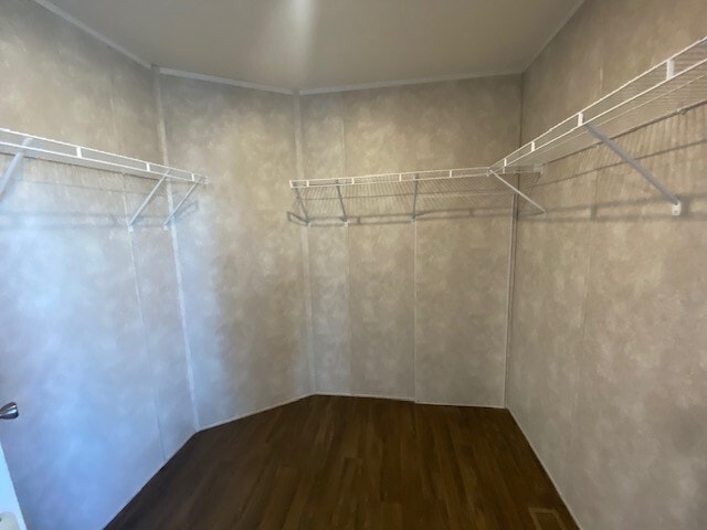 Building Photo - 27 Bradley Ln