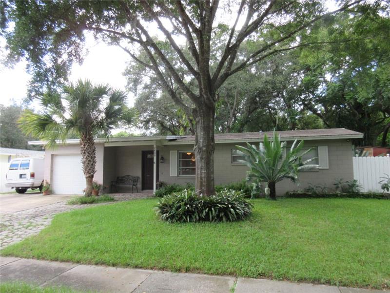 2400 Sandalwood Dr, Casselberry, FL 32730 Apartment for Rent in