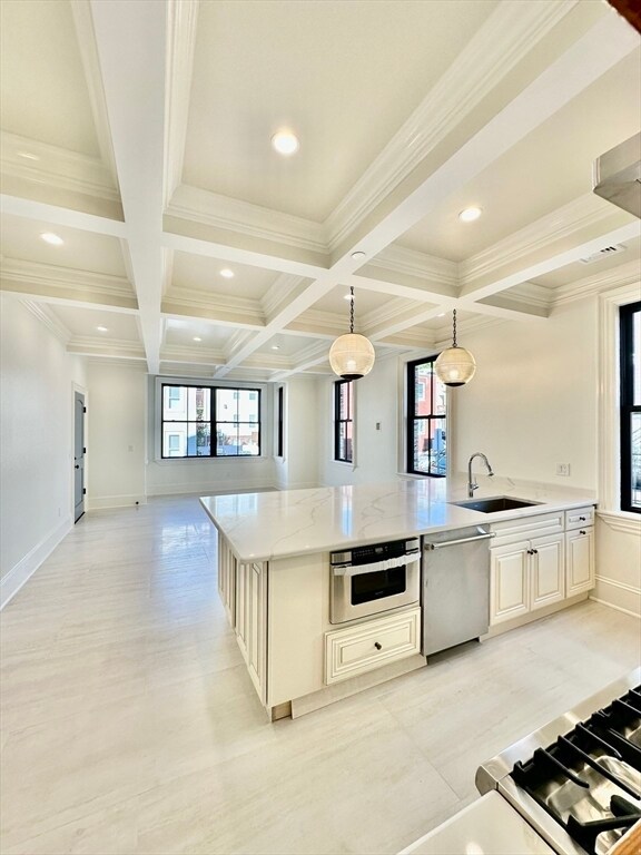 Foto del edificio - 6 Douglas St