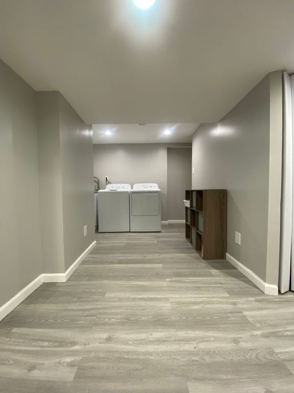 Foto del edificio - 5420 Charlottesville Rd