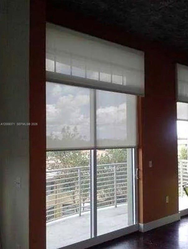 Foto del edificio - 1791 NE Miami Gardens Dr