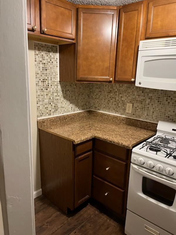 Foto del edificio - 2235 24th St SW