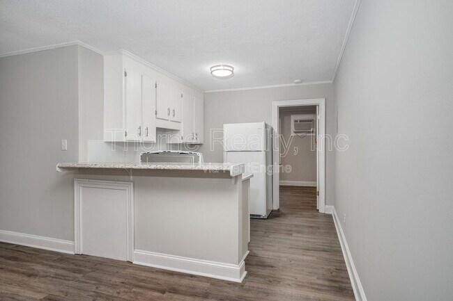 Foto del edificio - 725 Atlantic Ave