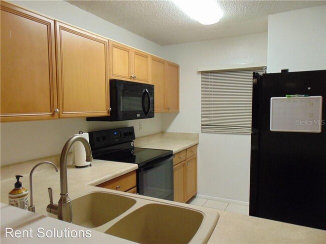 Building Photo - 2 br, 2 bath House - 8151 Heatherwood Drive