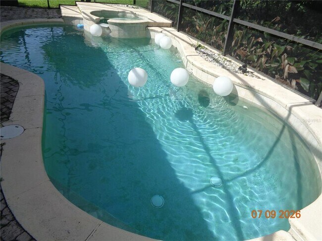 Foto del edificio - 1409 Bent Oaks Blvd