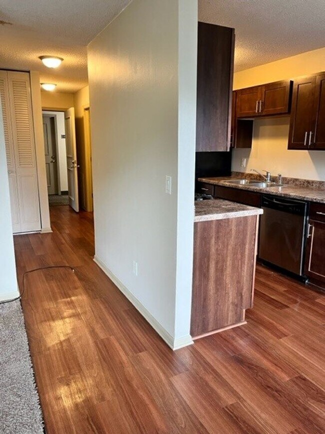 Foto del interior - Cedar Valley Apartments