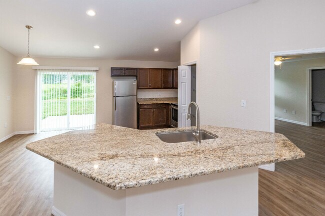 Building Photo - Incredible 3BR/2BA House for Rent in Ocala!