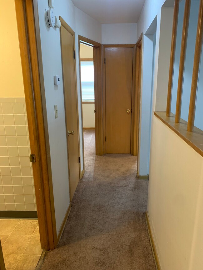 Foto del edificio - 7460 W Beckett Ave