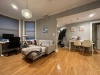 Foto principal - 1763 Beacon St