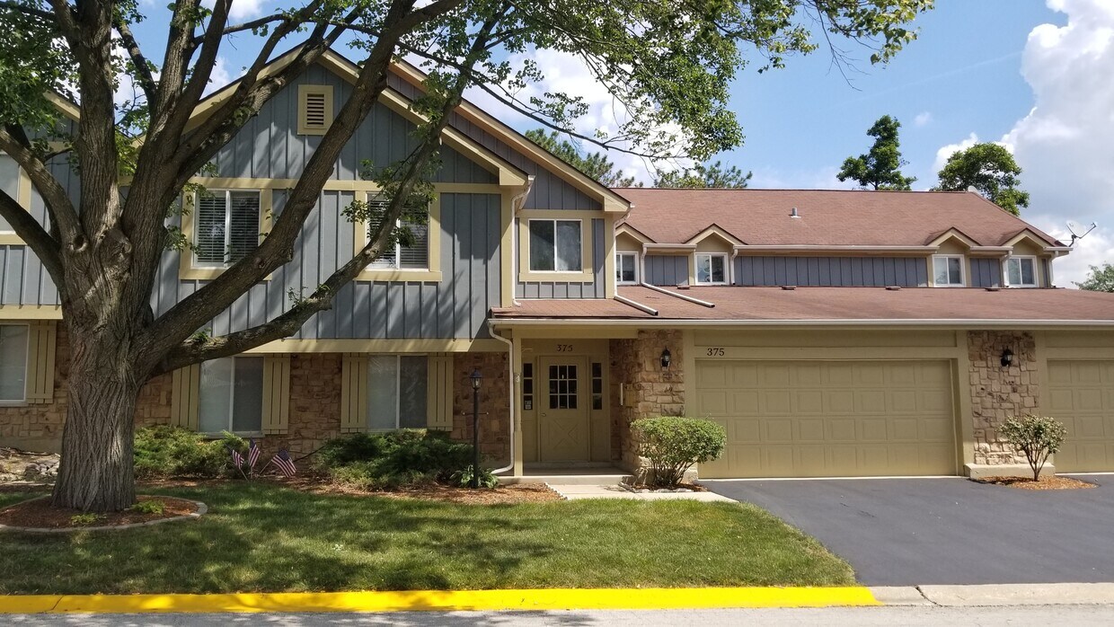 375 Springlake Ln Unit C