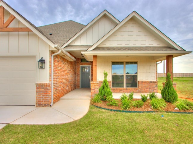 Foto del edificio - You Could Call This Beautiful 4-Bed, 2-Bat...