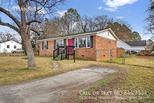 Foto del edificio - 416 Pine Ave SE