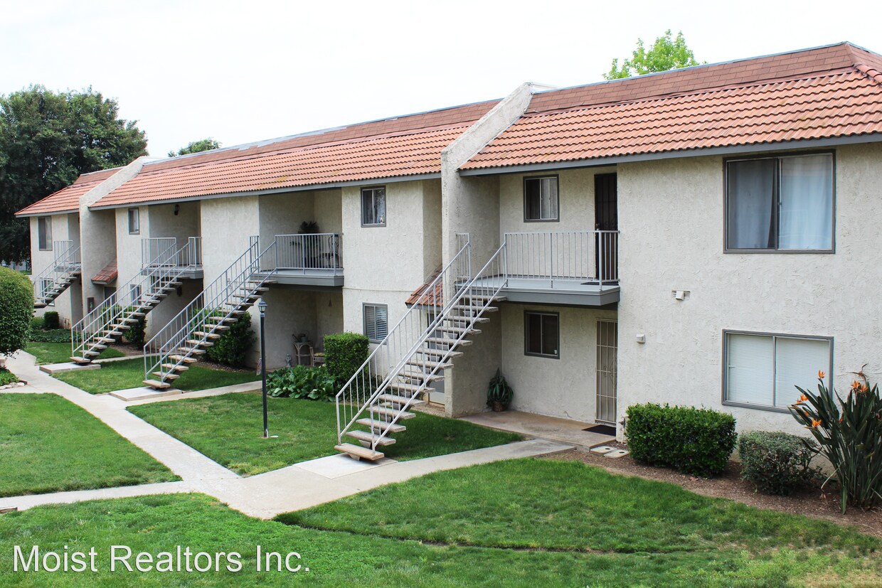 35164 Mesa Grande Dr, Calimesa, CA 92320 House Rental in Calimesa, CA