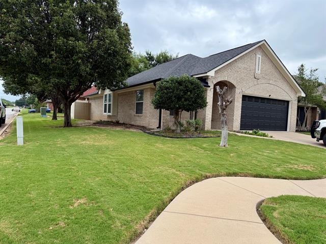 Building Photo - 1001 Roberts Bend Ct