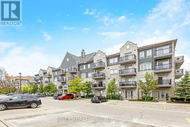 Building Photo - 5150-5150 Winston Churchill Blvd
